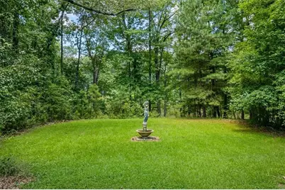 3000 Cathedral Place, Decatur, GA 30034 - Photo 50