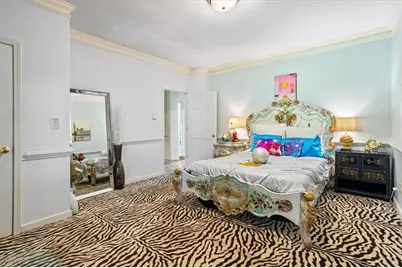 3000 Cathedral Place, Decatur, GA 30034 - Photo 16