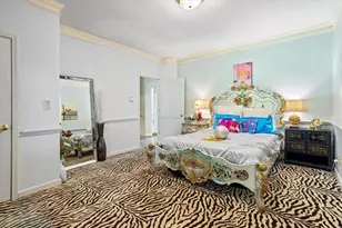 3000 Cathedral Pl, Decatur, GA 30034 - Photo 16