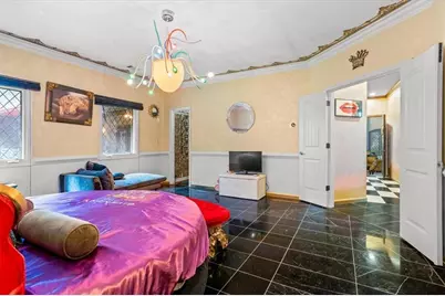 3000 Cathedral Place, Decatur, GA 30034 - Photo 26