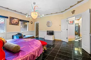 3000 Cathedral Pl, Decatur, GA 30034 - Photo 26