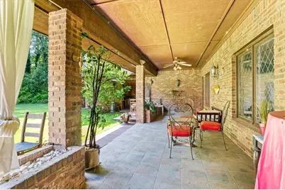 3000 Cathedral Place, Decatur, GA 30034 - Photo 46