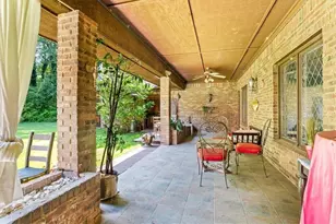 3000 Cathedral Pl, Decatur, GA 30034 - Photo 46