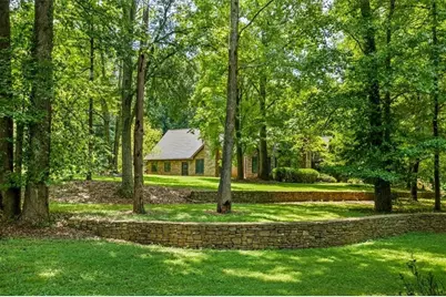 3000 Cathedral Place, Decatur, GA 30034 - Photo 38