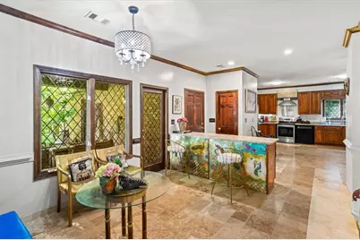 3000 Cathedral Place, Decatur, GA 30034 - Photo 14