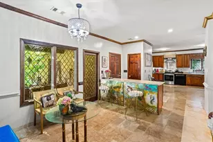 3000 Cathedral Pl, Decatur, GA 30034 - Photo 14