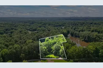 3000 Cathedral Place, Decatur, GA 30034 - Photo 60