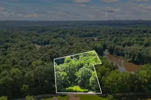 3000 Cathedral Pl, Decatur, GA 30034 - Photo 60