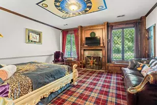 3000 Cathedral Pl, Decatur, GA 30034 - Photo 30