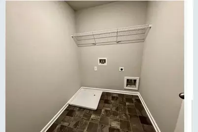 219 Turner Lane, Woodstock, GA 30188 - Photo 14