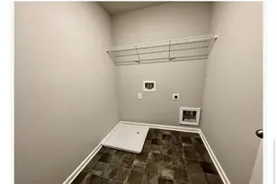 219 Turner Ln, Woodstock, GA 30188 - Photo 14