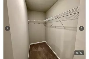 219 Turner Ln, Woodstock, GA 30188 - Photo 10