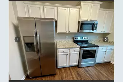 219 Turner Lane, Woodstock, GA 30188 - Photo 8