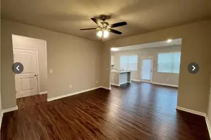 219 Turner Ln, Woodstock, GA 30188 - Photo 2