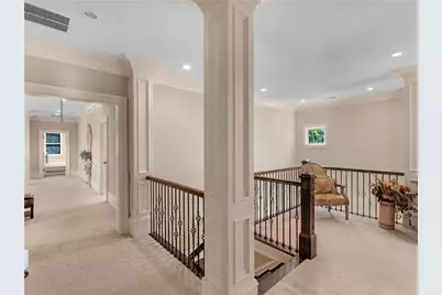 1695 Whitley Road, Dacula, GA 30019 - Photo 148