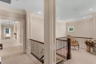 1695 Whitley Rd, Dacula, GA 30019 - Photo 148