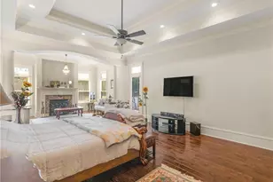 1695 Whitley Rd, Dacula, GA 30019 - Photo 56