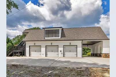 1695 Whitley Road, Dacula, GA 30019 - Photo 14