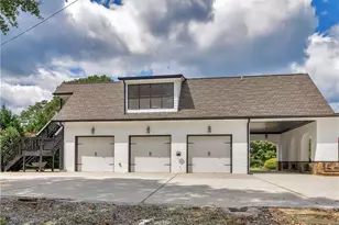 1695 Whitley Rd, Dacula, GA 30019 - Photo 14