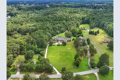 1695 Whitley Road, Dacula, GA 30019 - Photo 4