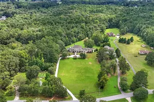 1695 Whitley Rd, Dacula, GA 30019 - Photo 4