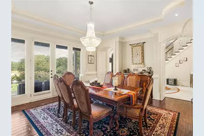 1695 Whitley Road, Dacula, GA 30019 - Photo 66