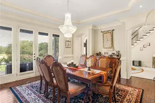 1695 Whitley Rd, Dacula, GA 30019 - Photo 66