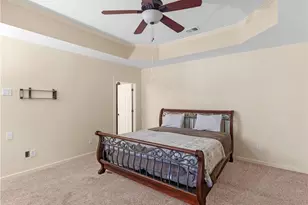 1695 Whitley Rd, Dacula, GA 30019 - Photo 90