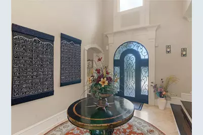 1695 Whitley Road, Dacula, GA 30019 - Photo 74