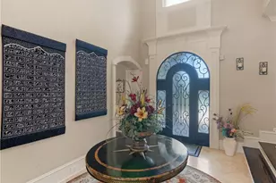 1695 Whitley Rd, Dacula, GA 30019 - Photo 74