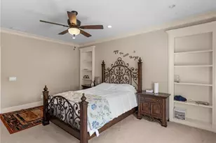 1695 Whitley Rd, Dacula, GA 30019 - Photo 136