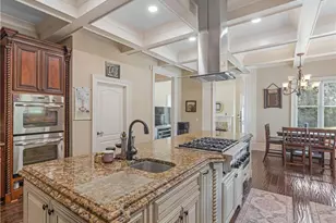 1695 Whitley Rd, Dacula, GA 30019 - Photo 36