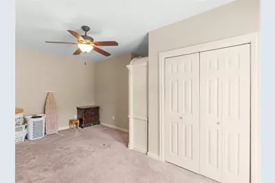 1695 Whitley Road, Dacula, GA 30019 - Photo 80