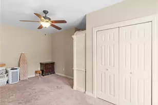 1695 Whitley Rd, Dacula, GA 30019 - Photo 80