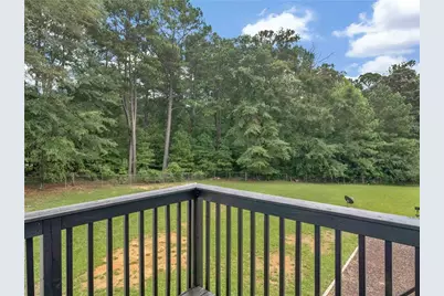 1695 Whitley Road, Dacula, GA 30019 - Photo 48