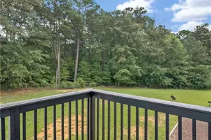 1695 Whitley Rd, Dacula, GA 30019 - Photo 48