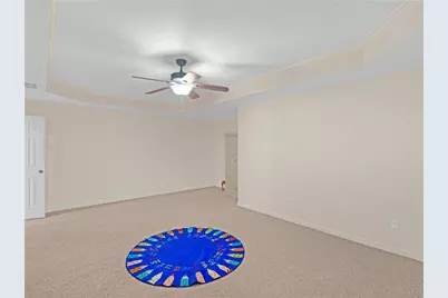 1695 Whitley Road, Dacula, GA 30019 - Photo 94