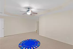 1695 Whitley Rd, Dacula, GA 30019 - Photo 94