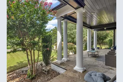 1695 Whitley Road, Dacula, GA 30019 - Photo 22