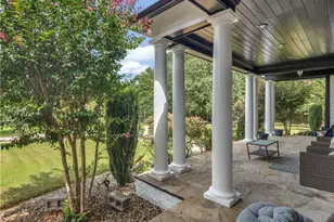 1695 Whitley Rd, Dacula, GA 30019 - Photo 22