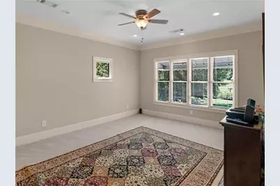 1695 Whitley Road, Dacula, GA 30019 - Photo 146