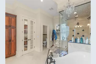 1695 Whitley Road, Dacula, GA 30019 - Photo 50