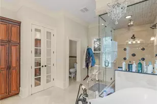 1695 Whitley Rd, Dacula, GA 30019 - Photo 50