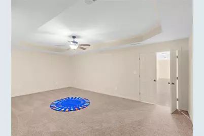 1695 Whitley Road, Dacula, GA 30019 - Photo 92