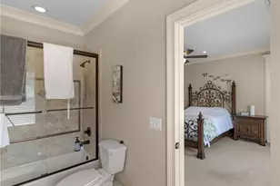 1695 Whitley Rd, Dacula, GA 30019 - Photo 132