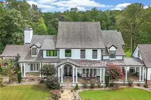 1695 Whitley Rd, Dacula, GA 30019 - Photo 8