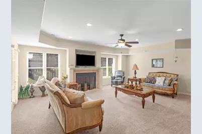 1695 Whitley Road, Dacula, GA 30019 - Photo 96