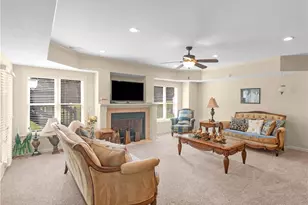 1695 Whitley Rd, Dacula, GA 30019 - Photo 96