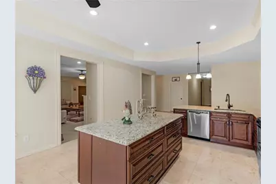 1695 Whitley Road, Dacula, GA 30019 - Photo 118