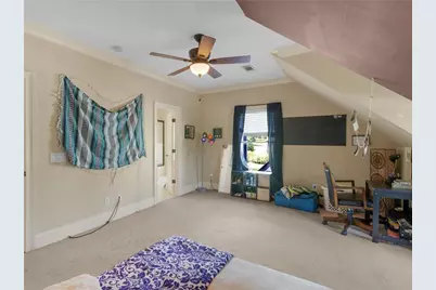 1695 Whitley Road, Dacula, GA 30019 - Photo 126